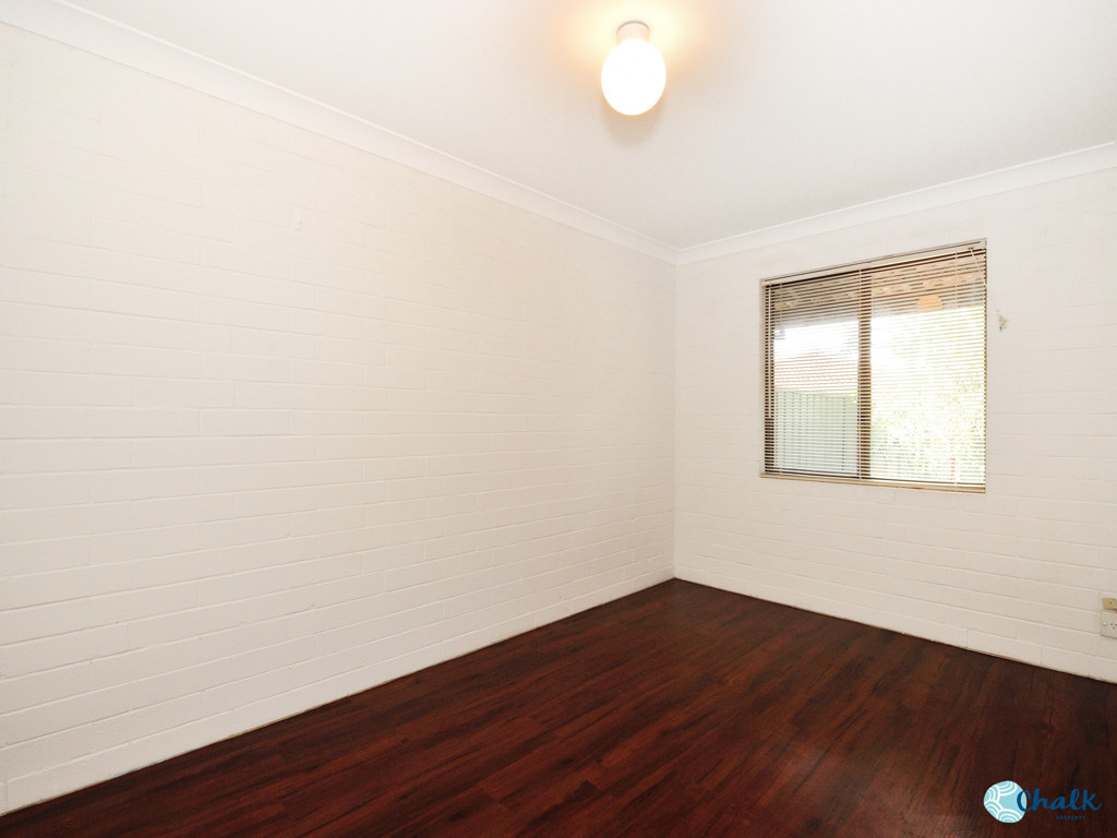 14/13 Merope Close, Rockingham - Thumbnail 5