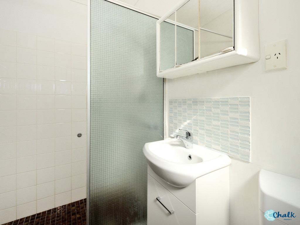 14/13 Merope Close, Rockingham - Thumbnail 6