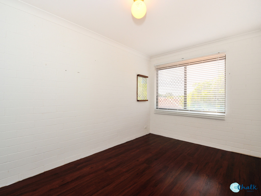 14/13 Merope Close, Rockingham - Thumbnail 8