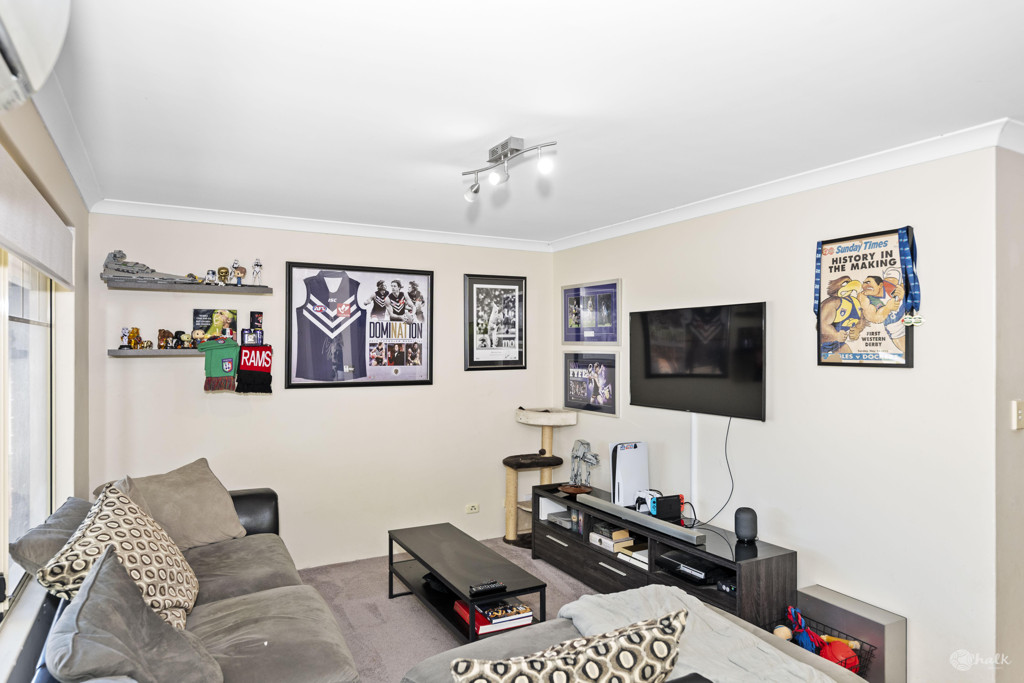 32 Bridgewater Court, Waikiki - Thumbnail 5