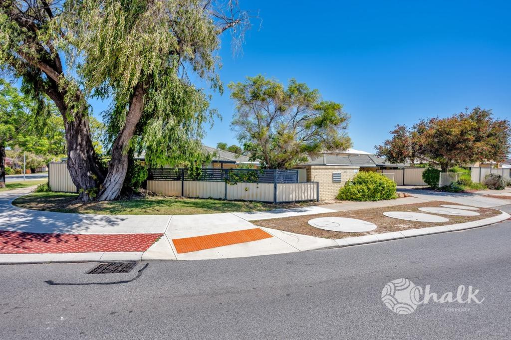 5/101 Parkin Street, Rockingham - Thumbnail 7