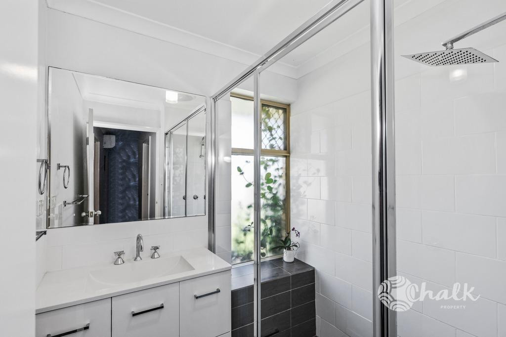 5/101 Parkin Street, Rockingham - Thumbnail 4