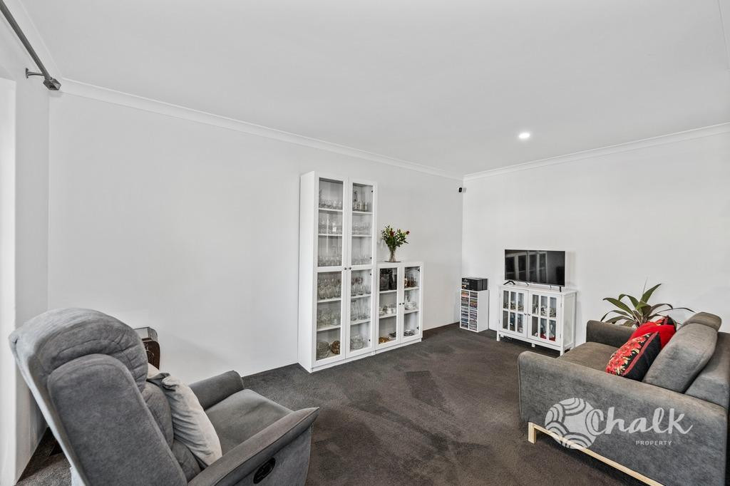 5/101 Parkin Street, Rockingham - Thumbnail 2
