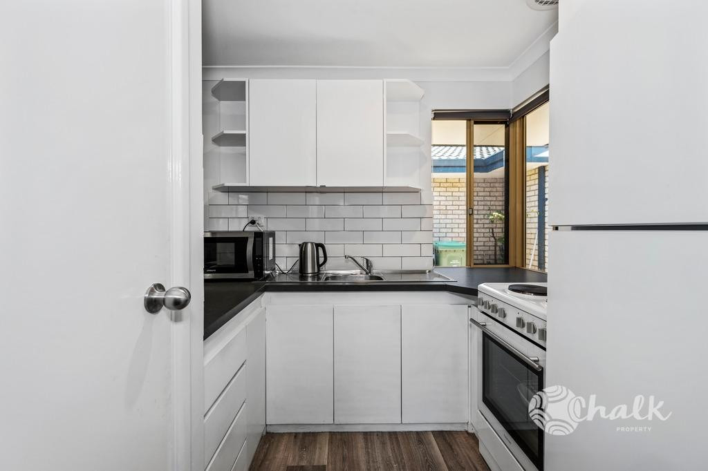 5/101 Parkin Street, Rockingham - Thumbnail 3