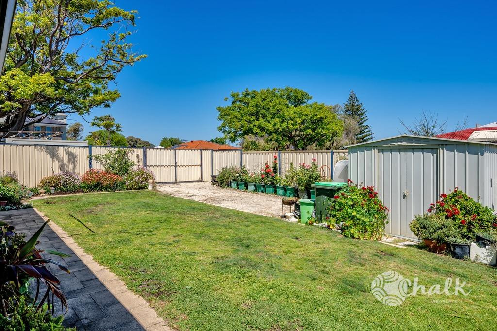 5/101 Parkin Street, Rockingham - Thumbnail 5