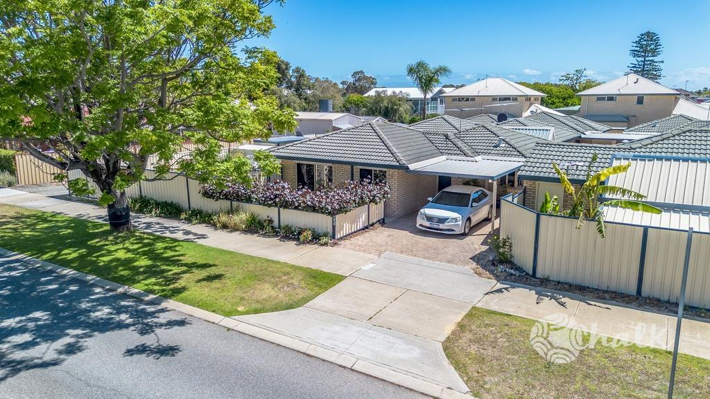 5/101 Parkin Street, Rockingham - Thumbnail 8