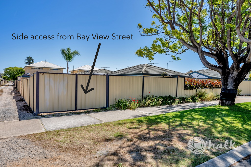 5/101 Parkin Street, Rockingham - Thumbnail 6