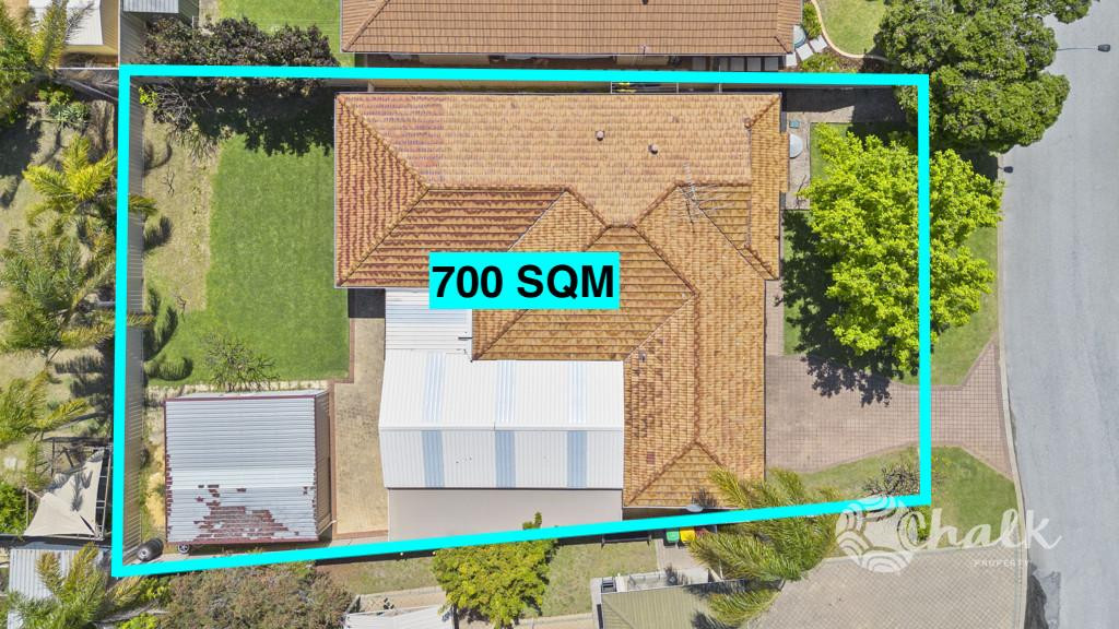 32 Bridgewater Court, Waikiki - Thumbnail 4