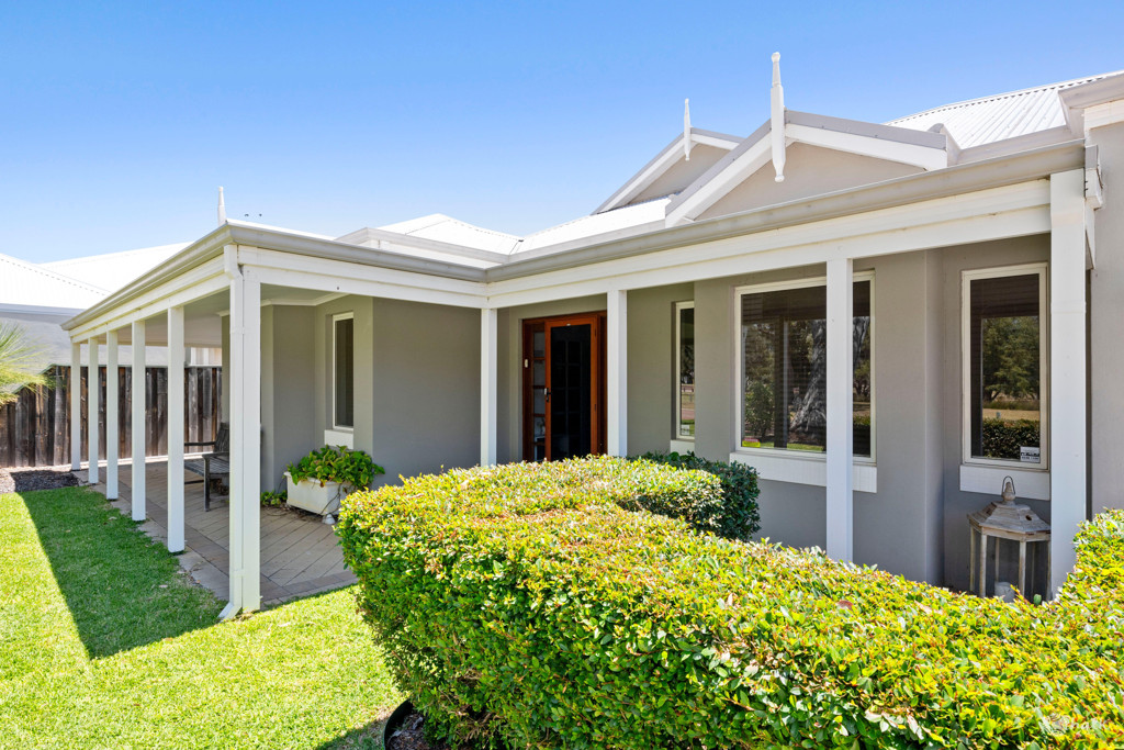 3 Pallid Road, Coodanup - Thumbnail 7