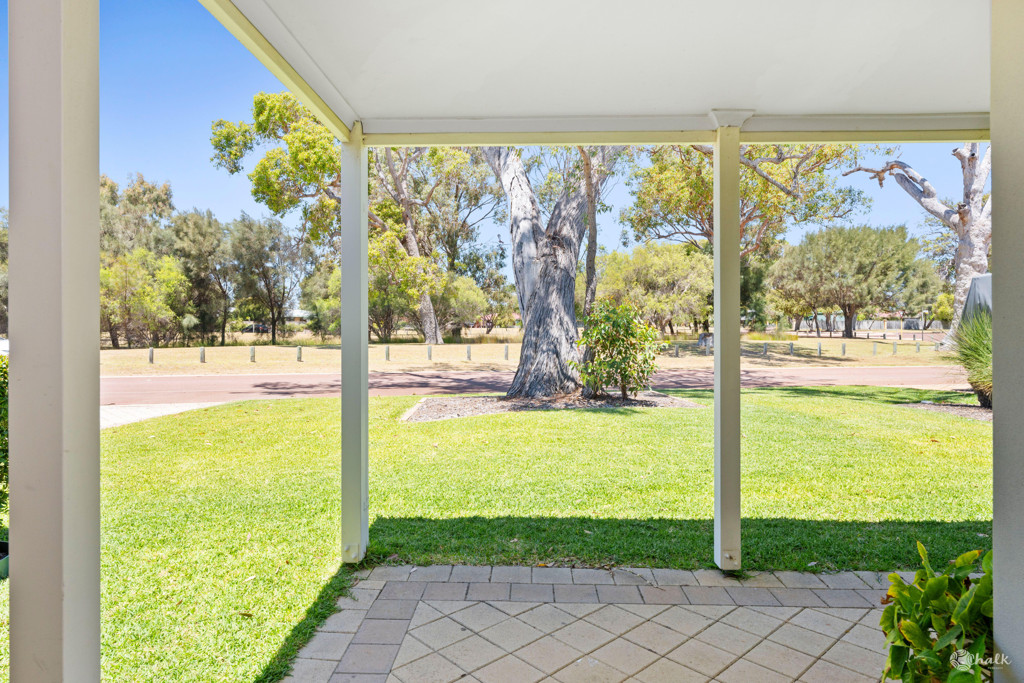 3 Pallid Road, Coodanup - Thumbnail 2
