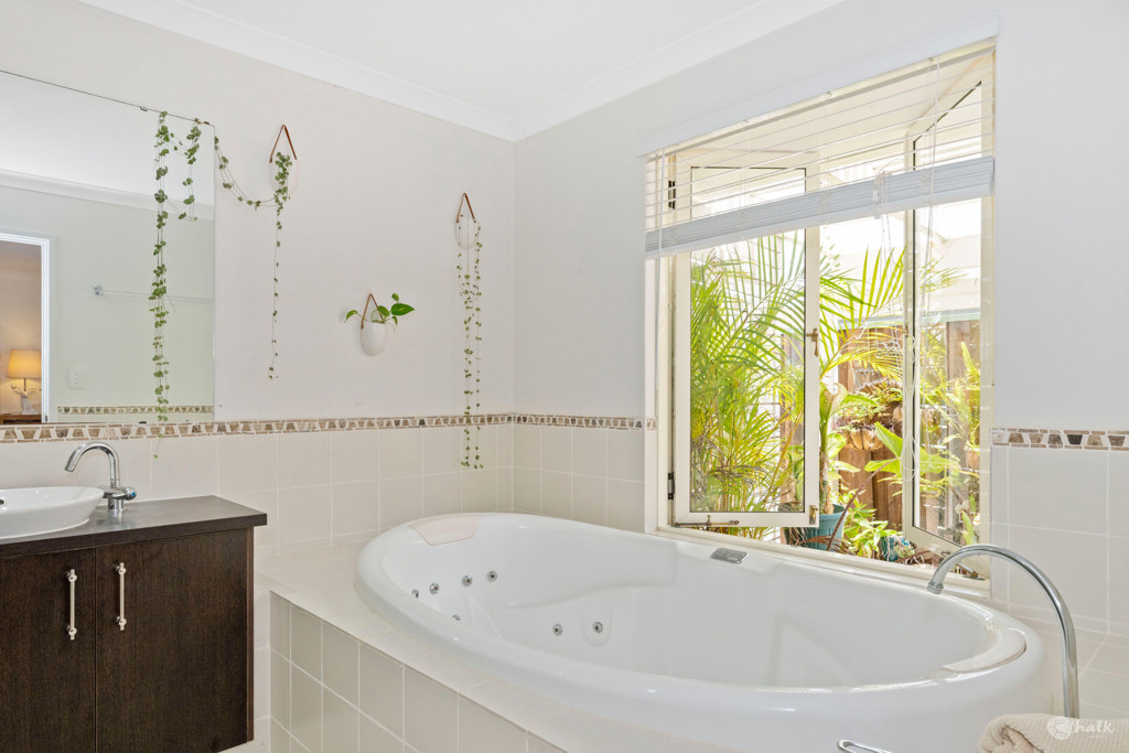 3 Pallid Road, Coodanup - Thumbnail 3