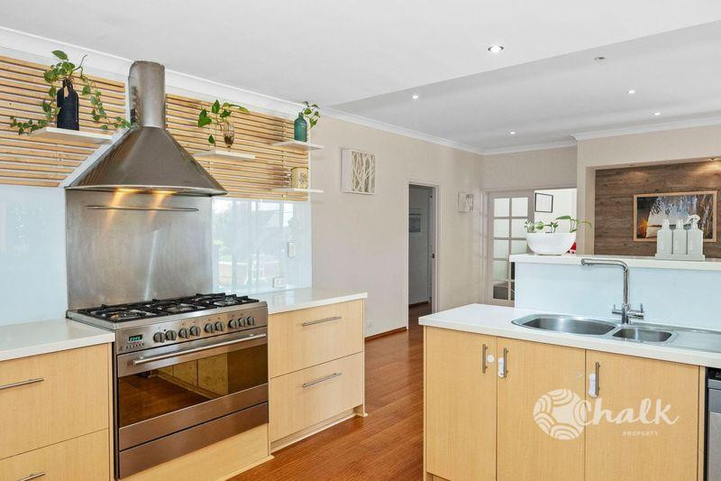 3 Pallid Road, Coodanup - Thumbnail 4