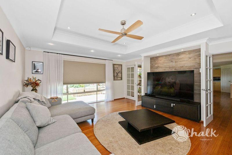 3 Pallid Road, Coodanup - Thumbnail 5