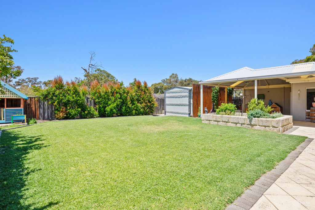 3 Pallid Road, Coodanup - Thumbnail 6