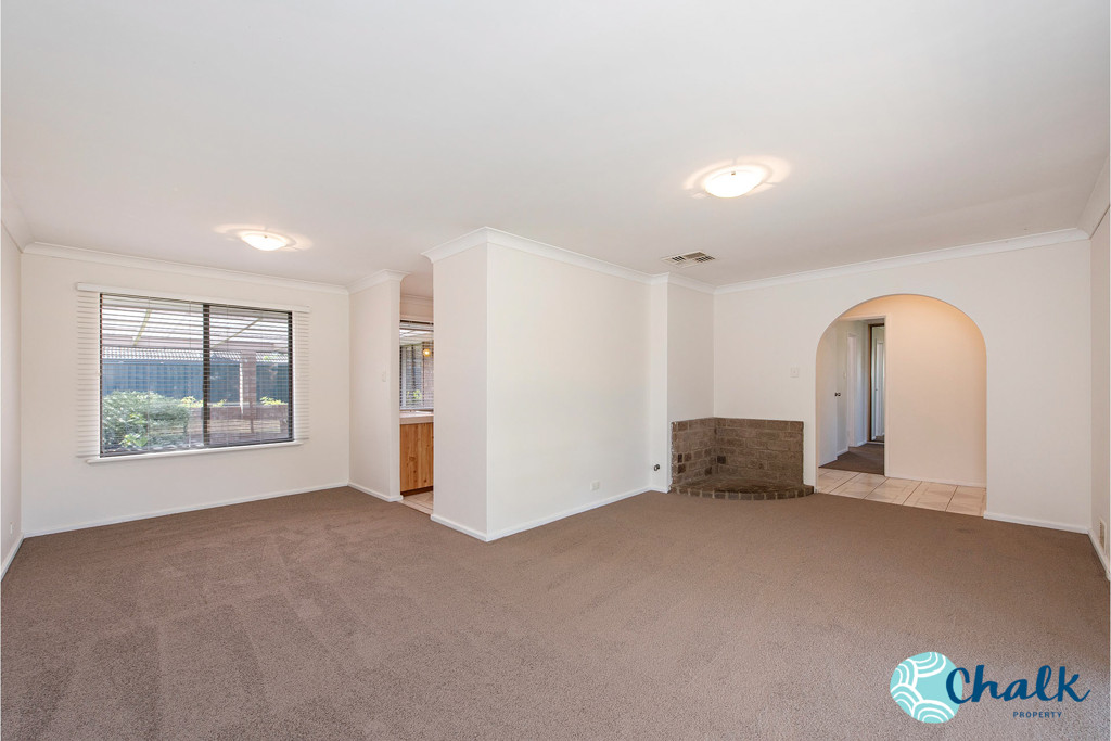 21 Caribbean Drive, Safety Bay - Thumbnail 2