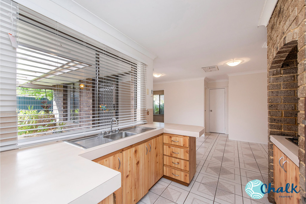 21 Caribbean Drive, Safety Bay - Thumbnail 3