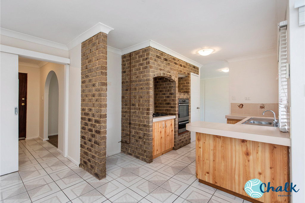 21 Caribbean Drive, Safety Bay - Thumbnail 4