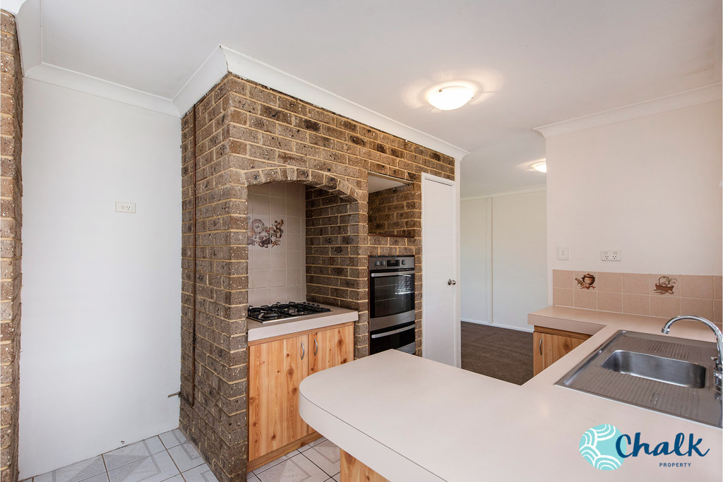 21 Caribbean Drive, Safety Bay - Thumbnail 5