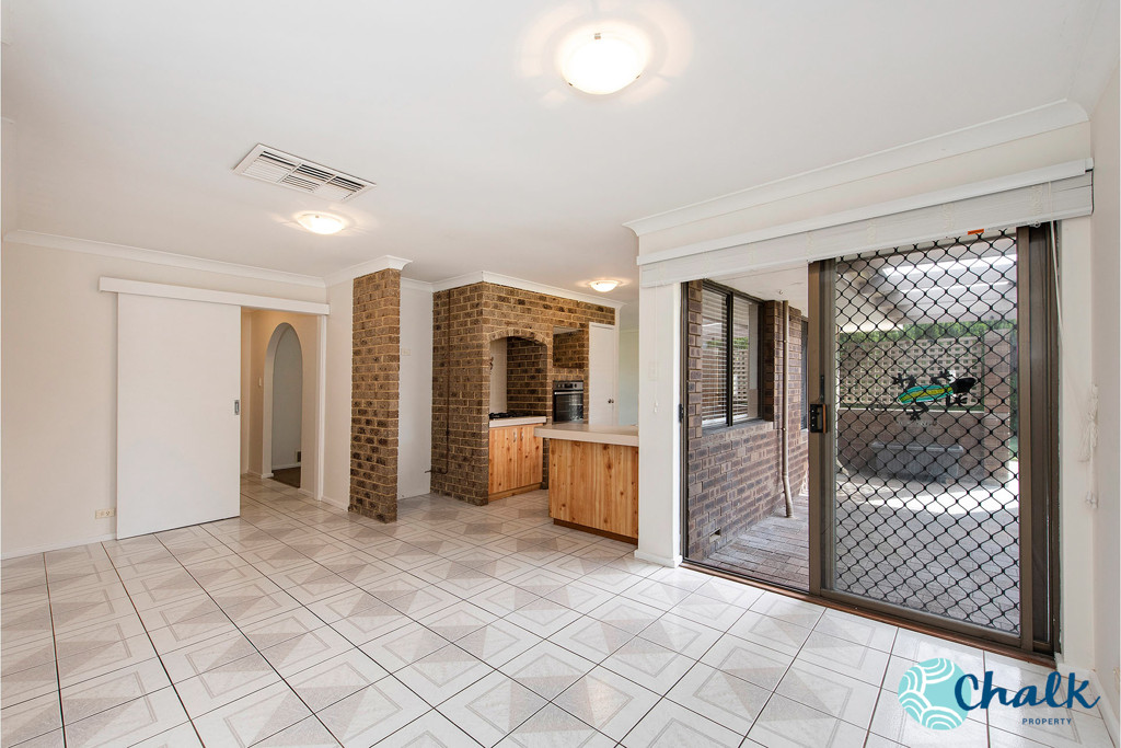 21 Caribbean Drive, Safety Bay - Thumbnail 8