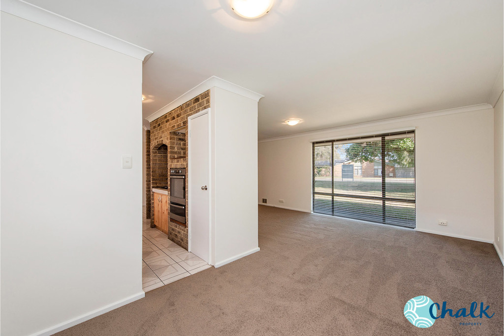 21 Caribbean Drive, Safety Bay - Thumbnail 6