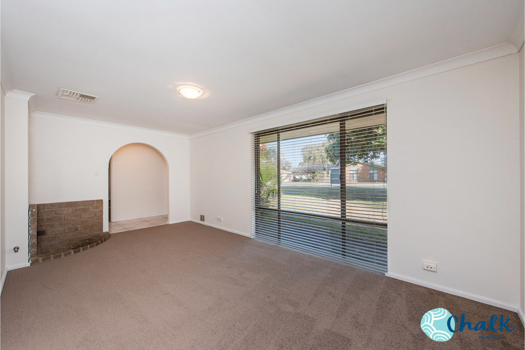 21 Caribbean Drive, Safety Bay - Thumbnail 7