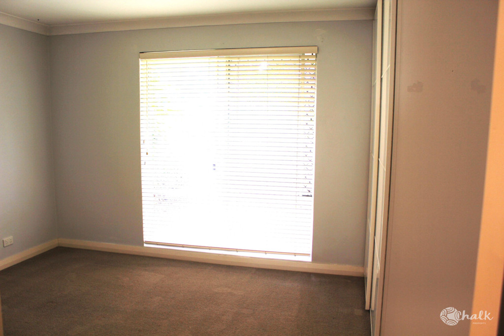 9 Carina Close, Rockingham - Thumbnail 7