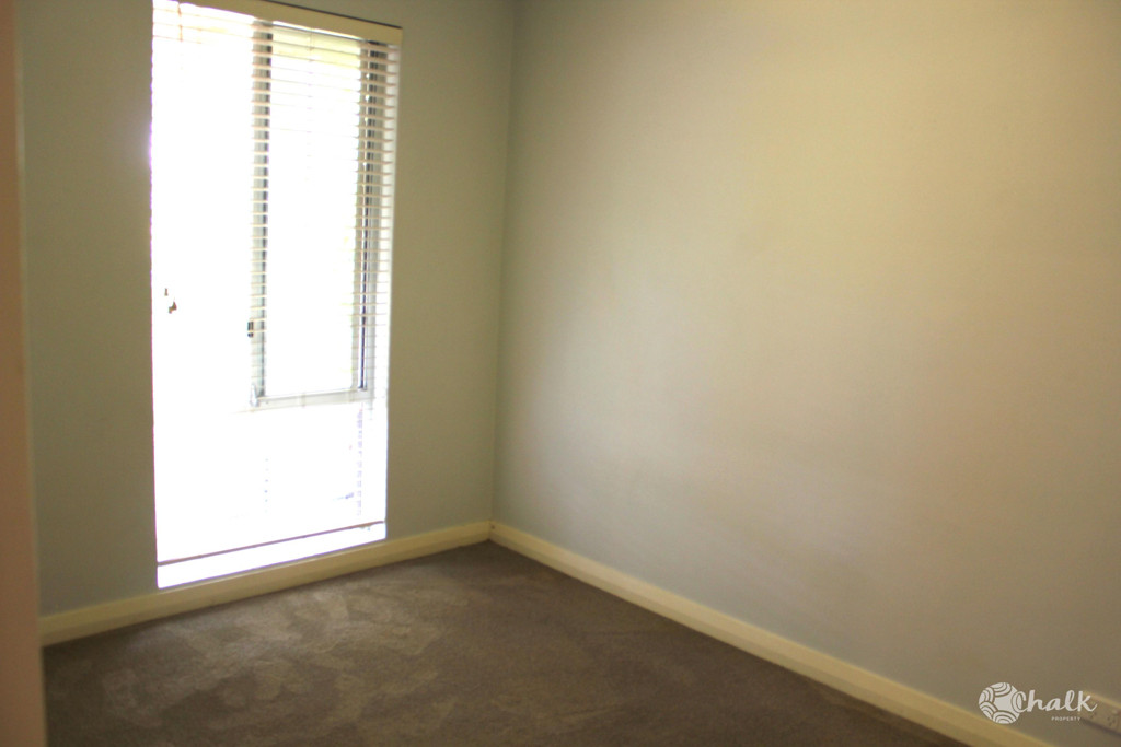 9 Carina Close, Rockingham - Thumbnail 8