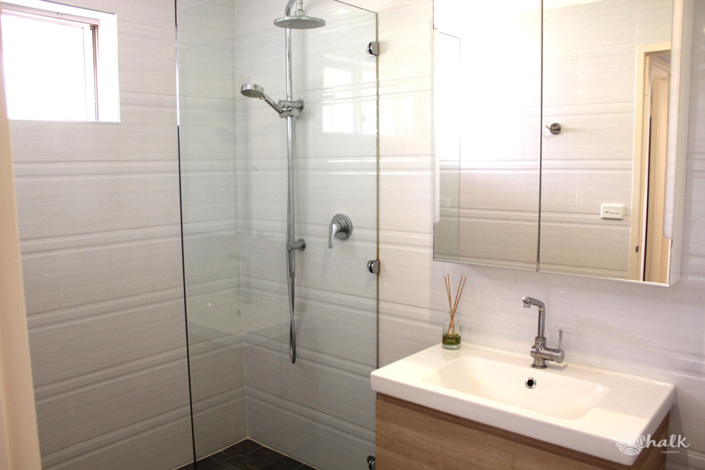 9 Carina Close, Rockingham - Thumbnail 3