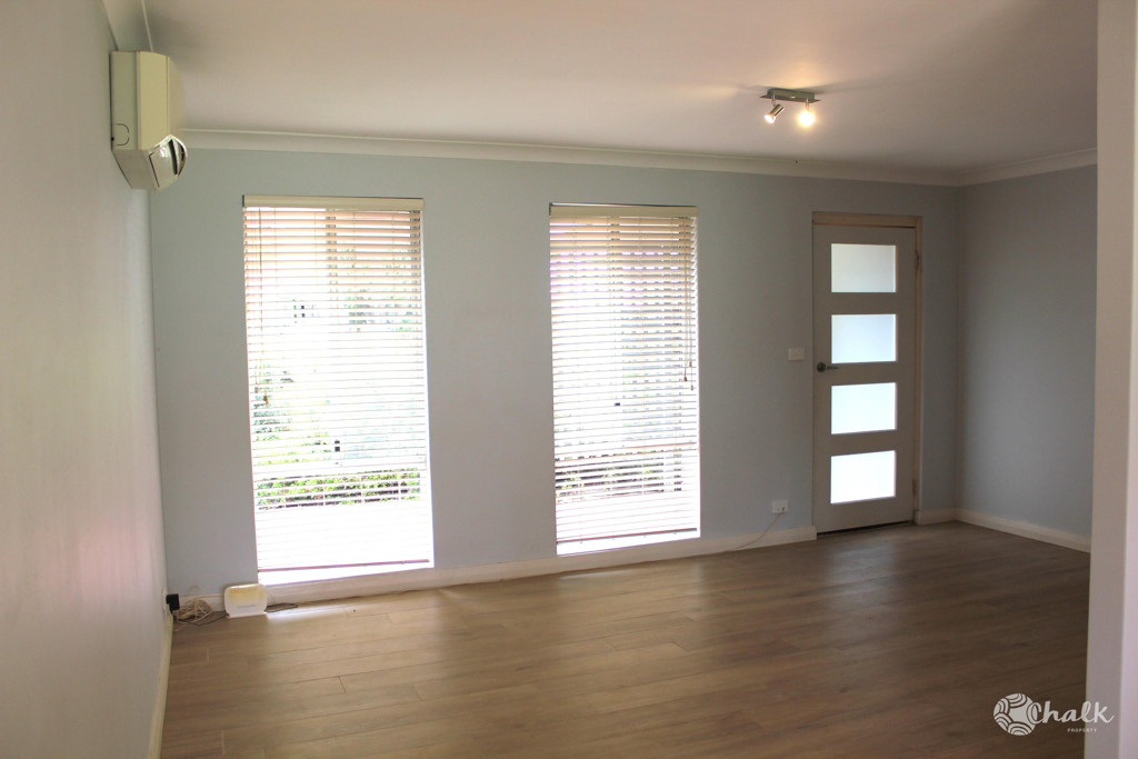 9 Carina Close, Rockingham - Thumbnail 5