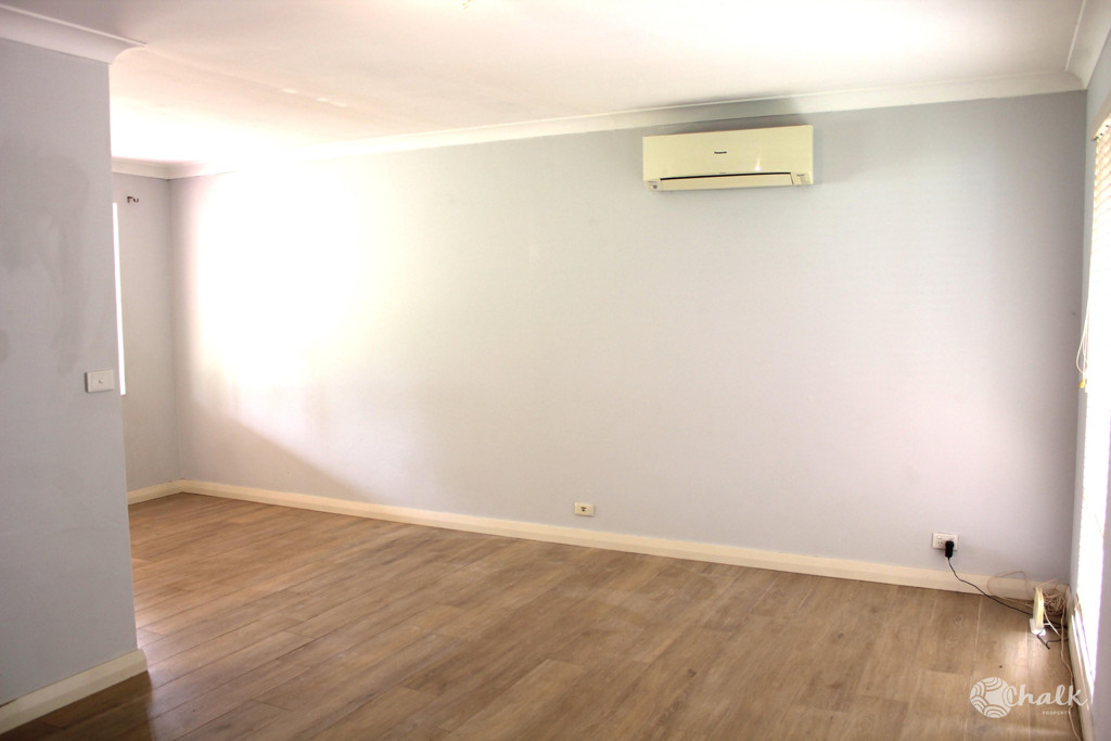 9 Carina Close, Rockingham - Thumbnail 6