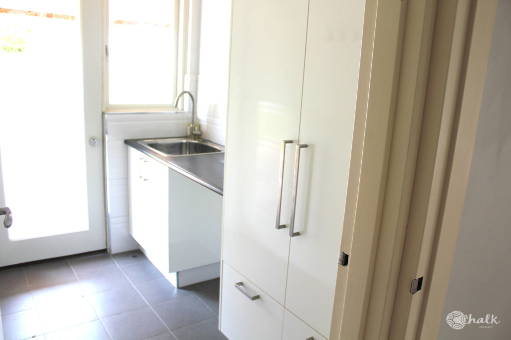 9 Carina Close, Rockingham - Thumbnail 4
