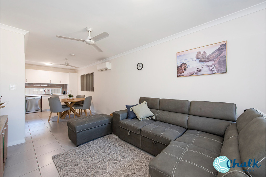 3/14 George Street, Rockingham - Thumbnail 3