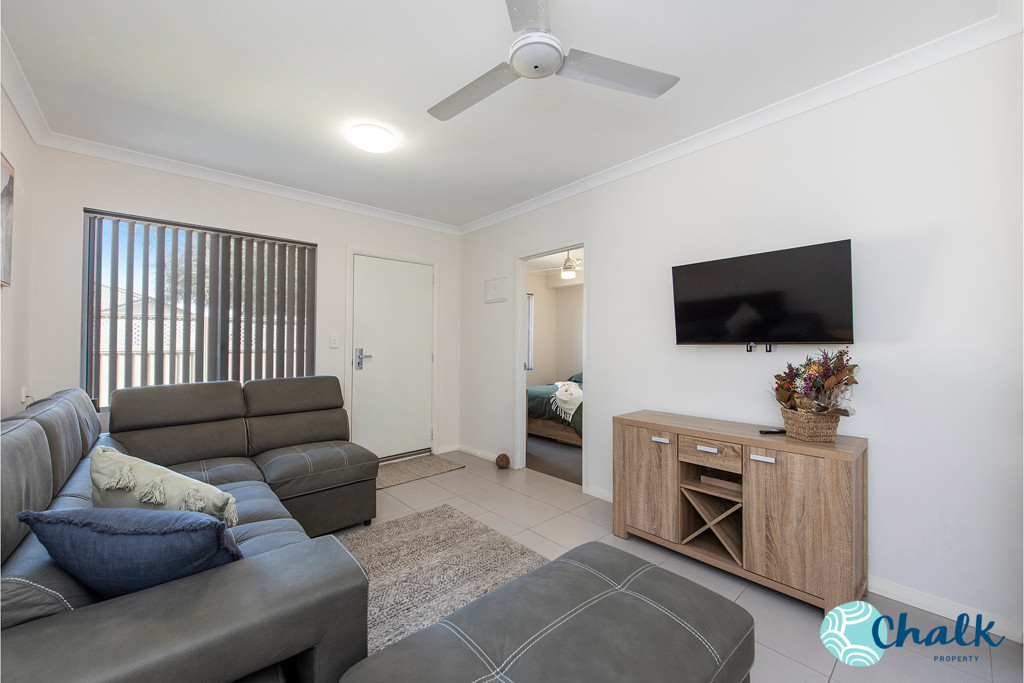 3/14 George Street, Rockingham - Thumbnail 8