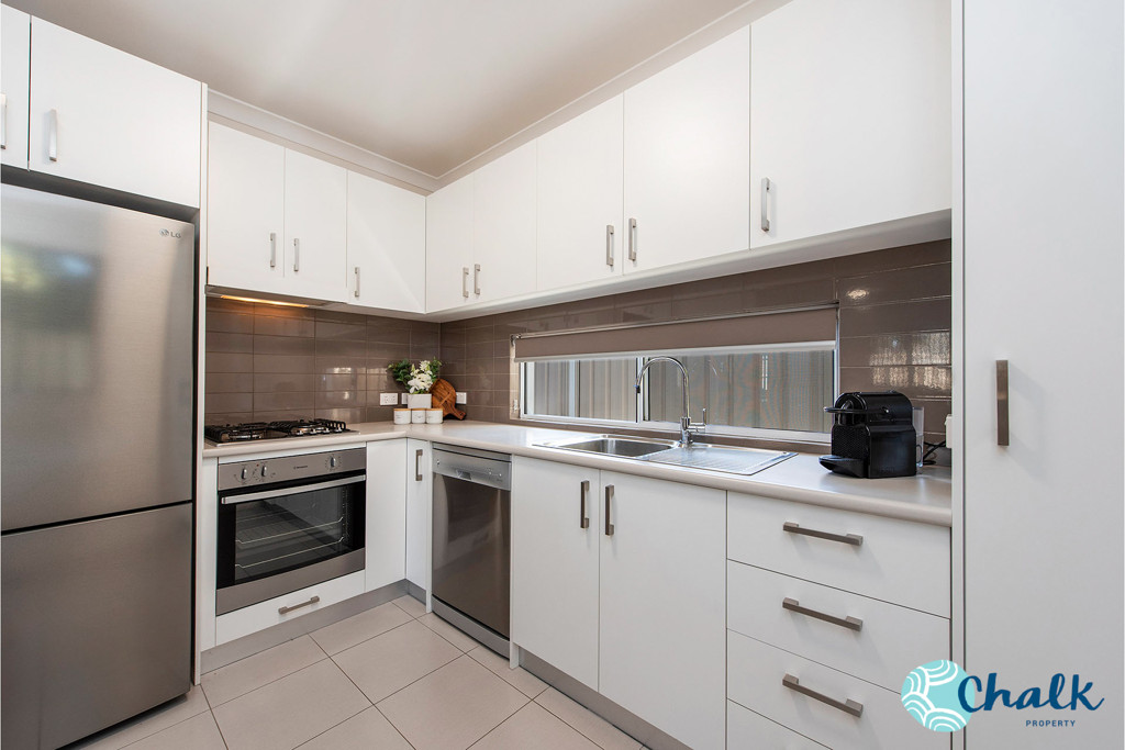 3/14 George Street, Rockingham - Thumbnail 5