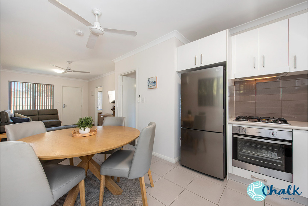 3/14 George Street, Rockingham - Thumbnail 4