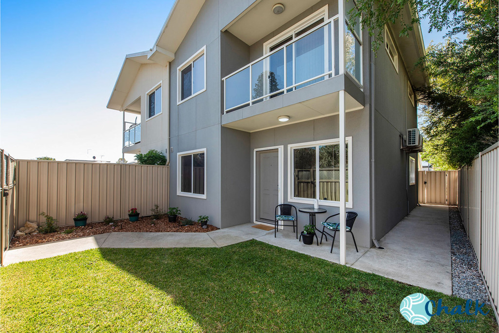 3/14 George Street, Rockingham - Thumbnail 2