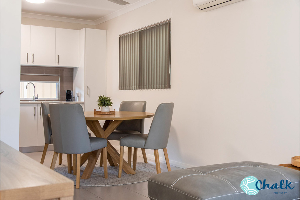 3/14 George Street, Rockingham - Thumbnail 7