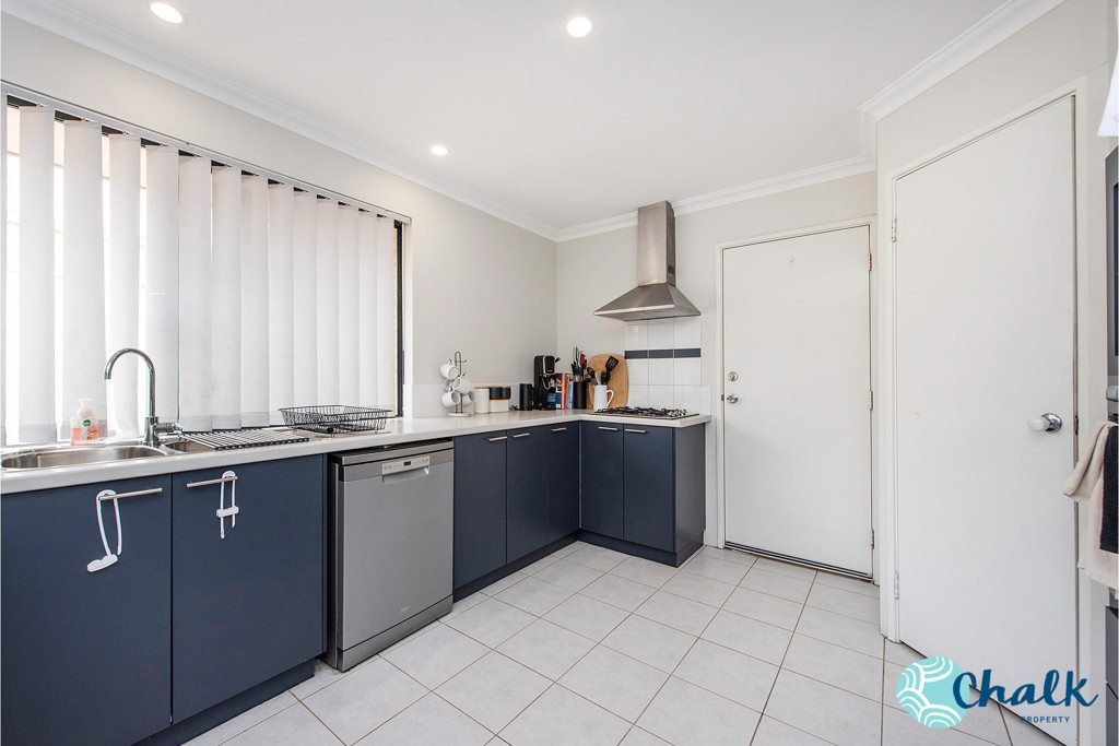 10 Friend Terrace, Baldivis - Thumbnail 8