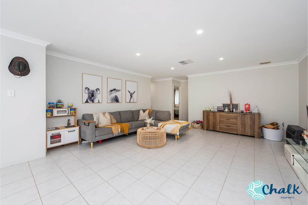10 Friend Terrace, Baldivis - Thumbnail 4