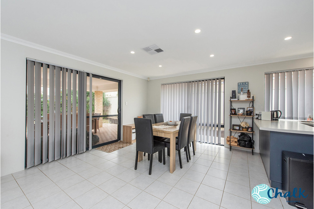 10 Friend Terrace, Baldivis - Thumbnail 5
