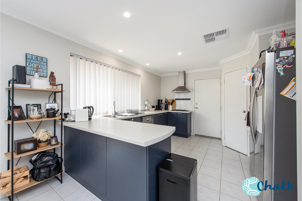 10 Friend Terrace, Baldivis - Thumbnail 6