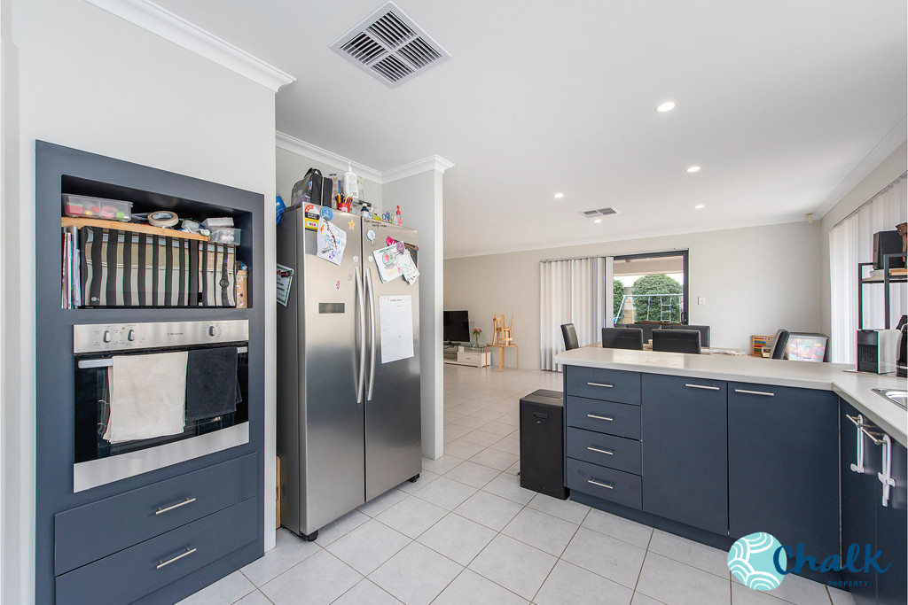 10 Friend Terrace, Baldivis - Thumbnail 7