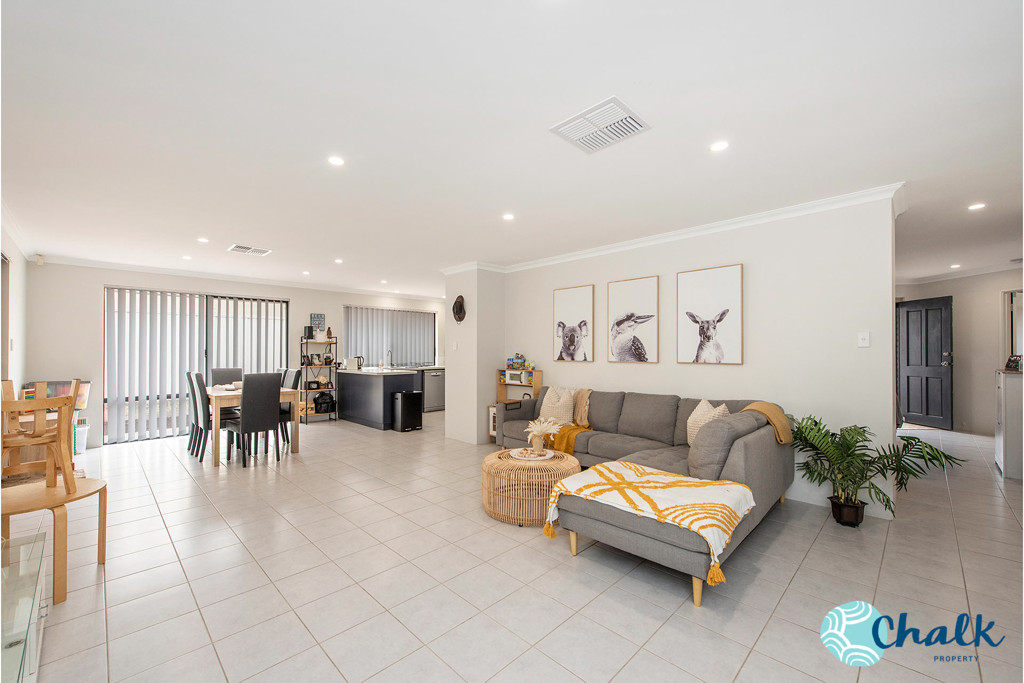 10 Friend Terrace, Baldivis - Thumbnail 3