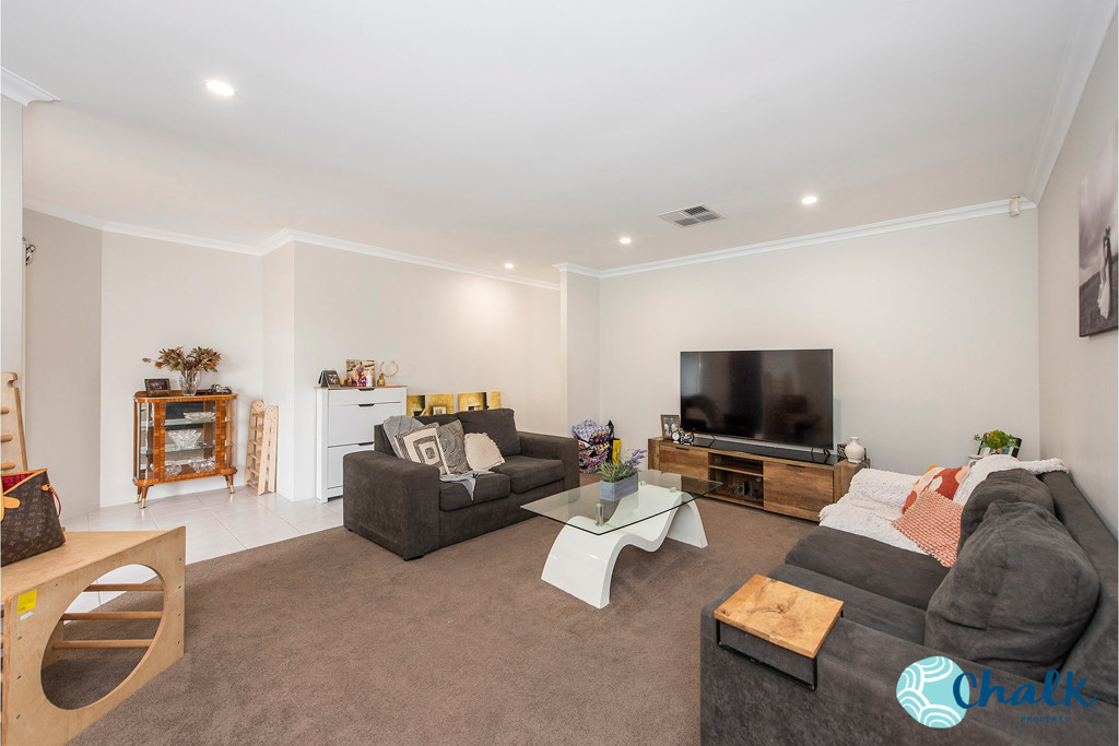 10 Friend Terrace, Baldivis - Thumbnail 2