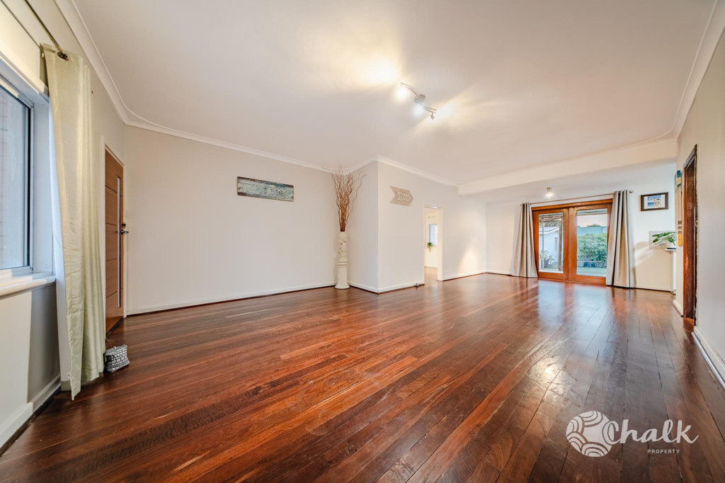 15 Third Avenue, Shoalwater - Thumbnail 3