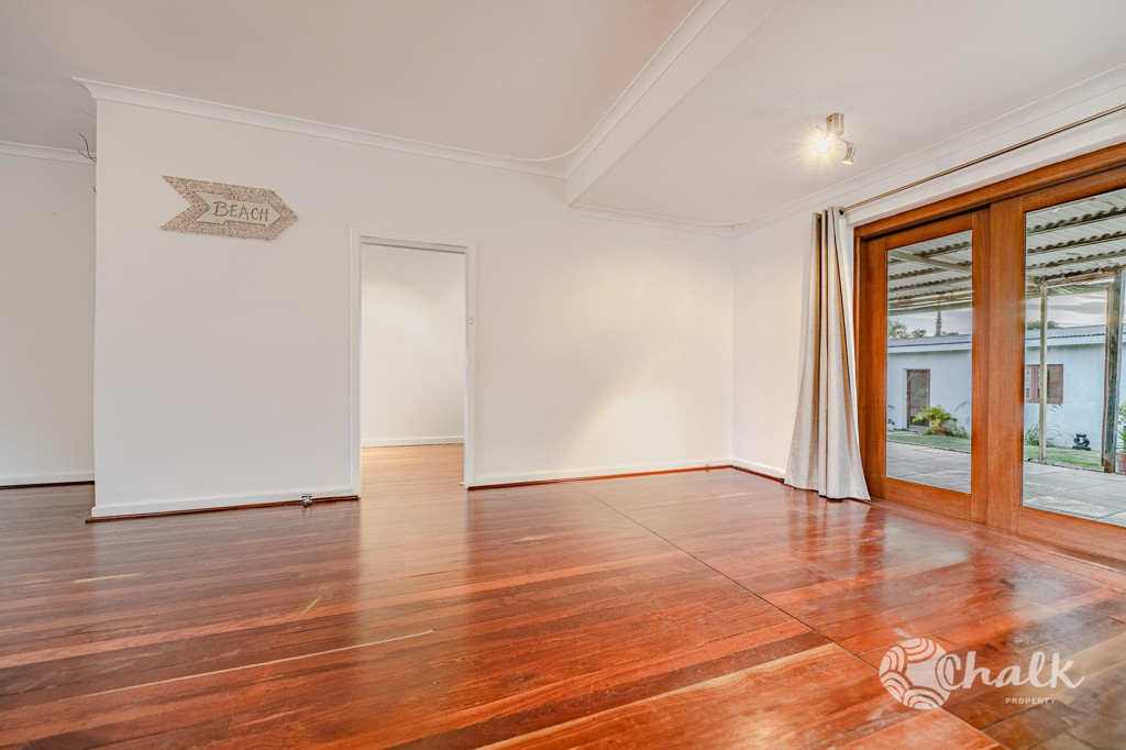 15 Third Avenue, Shoalwater - Thumbnail 4