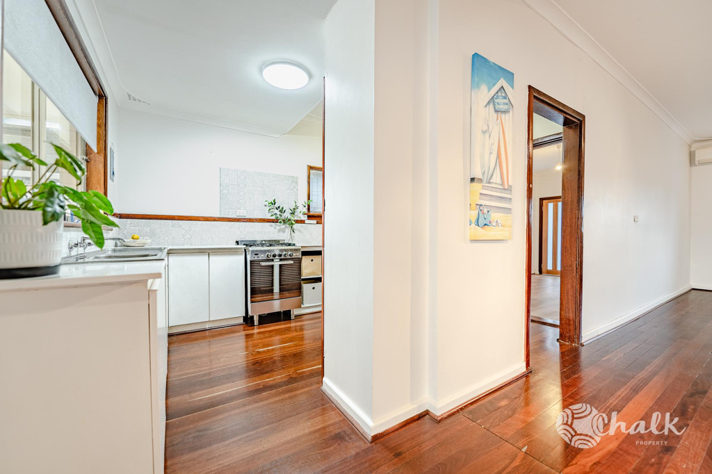 15 Third Avenue, Shoalwater - Thumbnail 2