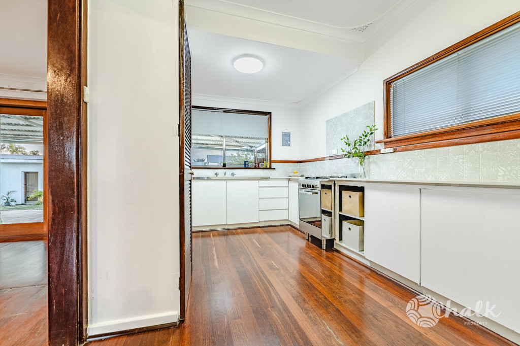 15 Third Avenue, Shoalwater - Thumbnail 5