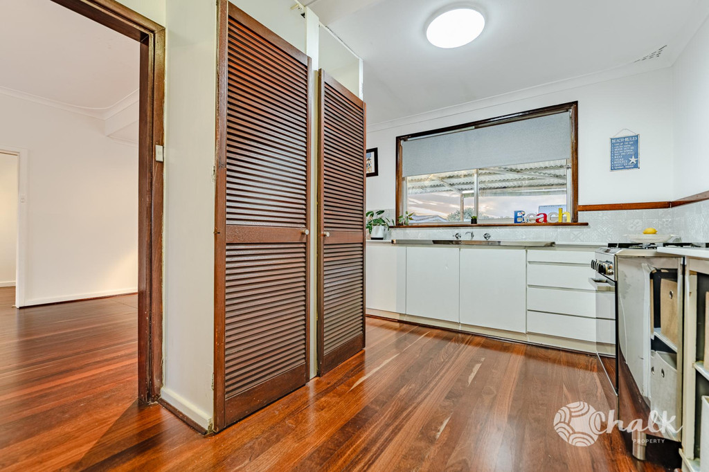15 Third Avenue, Shoalwater - Thumbnail 6