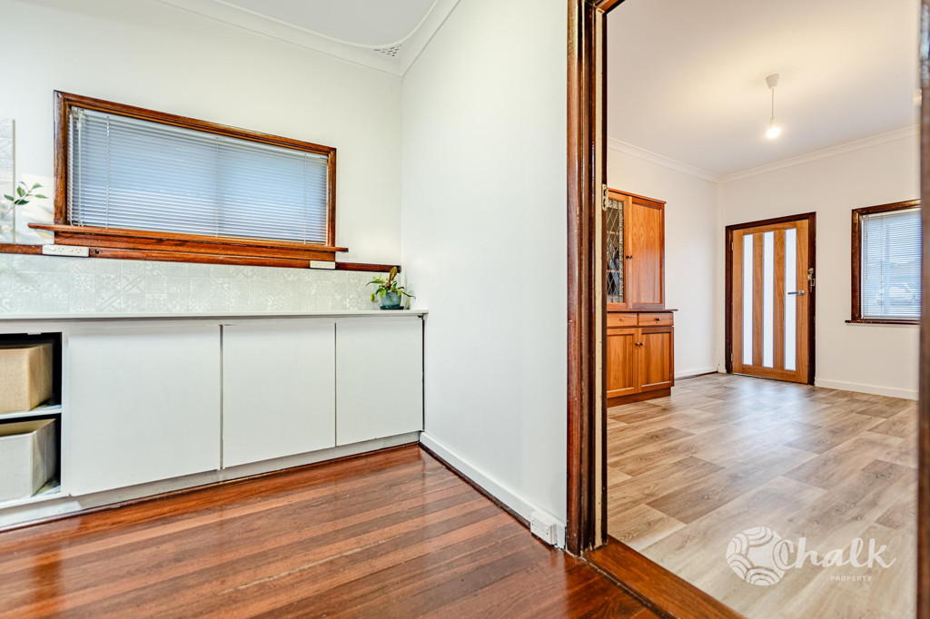 15 Third Avenue, Shoalwater - Thumbnail 7
